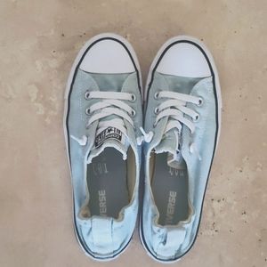 Women's Converse Shoreline sneakers